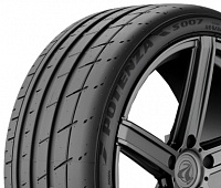 Bridgestone S007 315/35 R20 106Y