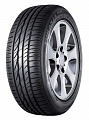 225/55 R17 97Y Run Flat