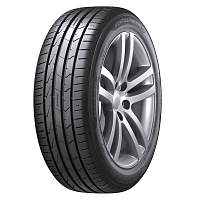 225/45 R17 94V XL