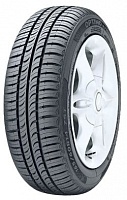 145/60 R13 66T