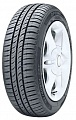 145/60 R13 66T