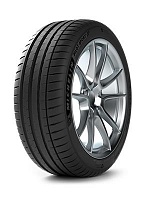 275/40 R19 105Y XL TL