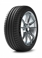 205/50 R17 89W Run Flat TL