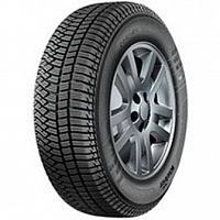 235/60 R16 104H XL