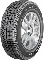 BFGoodrich URBAN TERRAIN T/A 255/65 R16 113H XL