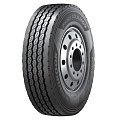 Hankook AM09 Smart Work 13 R22.5 156K M+S TL