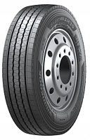 Hankook AH35 285/70 R19.5 146M