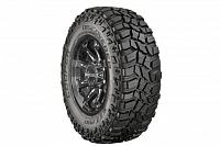 COOPER DISCOVERER STT PRO P.O.R BSW 12.50/35 R20 121Q