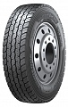 215/75 R17.5 126M M+S