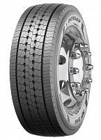 DUNLOP SP346 265/70 R19.5 140M 16PR M+S