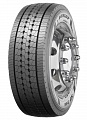 DUNLOP SP346 315/80 R22.5 156L 18PR M+S