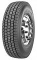 Sava ORJAK O3 245/70 R19.5 136M 16PR M+S