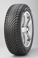 205/55 R17 95T XL