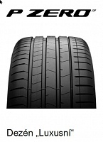 245/45 R18 100W XL