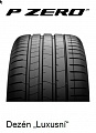 245/45 R19 98Y Run Flat