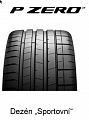 275/35 R21 103Y XL TL