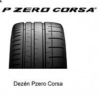 245/30 R20 90Y XL TL