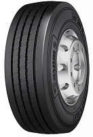BARUM BT 200 R 215/75 R17.5 135K