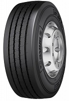 BARUM BT 200 R 385/55 R22.5 160 M+S