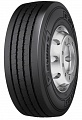 BARUM BT 200 R 215/75 R17.5 135K