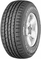 245/65 R17 111T XL