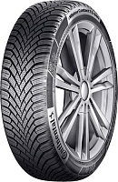 205/50 R16 87H TL