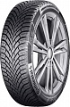 155/65 R14 75T