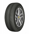 Debica FRIGO SUV 2 225/60 R17 103V XL M+S