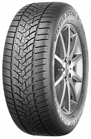 DUNLOP WINTER SPORT 5 SUV 255/50 R20 109V XL M+S