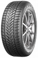 DUNLOP WINTER SPORT 5 SUV 215/55 R18 99V XL M+S