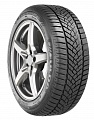 Fulda KRISTALL CONTROL HP 2 205/65 R15 94T M+S