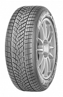 265/60 R18 114H XL TL