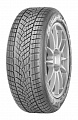 Goodyear ULTRAGRIP PERFORMANCE SUV GEN-1 255/55 R18 109H XL M+S