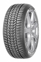 Sava ESKIMO HP 2 245/40 R18 97V XL M+S