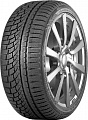 205/45 R17 88V XL