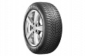 Fulda MULTICONTROL SUV 225/65 R17 102H M+S