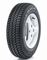 165/70 R13 79T M+S