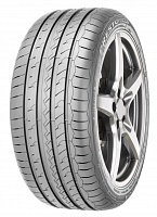 Debica PRESTO UHP 2 205/40 R17 84W XL