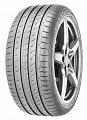 245/40 R18 97Y XL