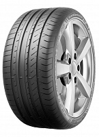 275/30 R19 96Y XL