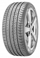 Sava INTENSA UHP 2 245/45 R18 100Y XL