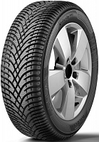 225/60 R16 102H XL