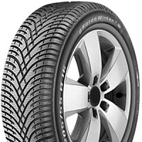 205/65 R15 94H