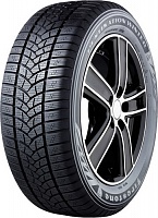 215/65 R16 98T