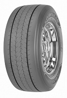 Goodyear FUELMAX D PERFORMANCE 315/70 R22.5 154L 18PR M+S