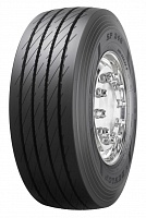 245/70 R19.5 141J TL