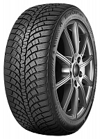 255/40 R17 98V XL