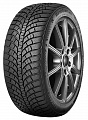 235/45 R17 97V XL