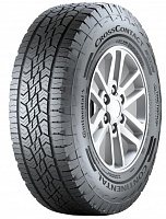 235/65 R17 108V XL