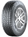 255/60 R18 112V XL TL